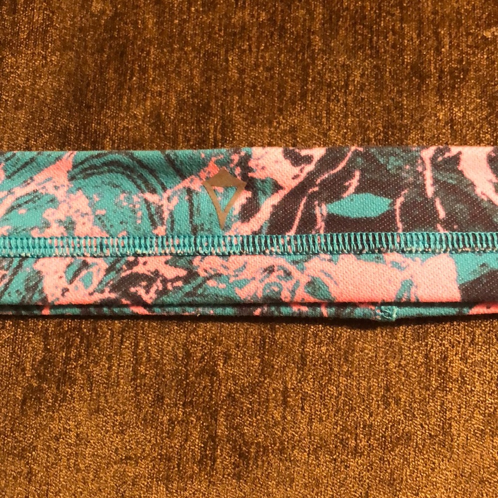 Ivivva Headband